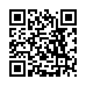 起源任务手游移植版