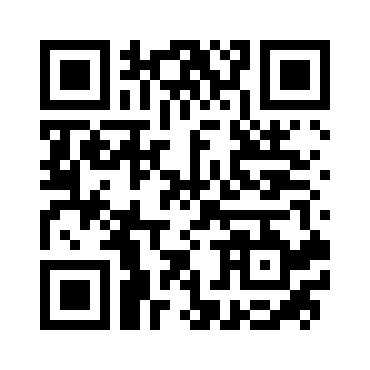 云顶之弈阵容模拟器s7手游