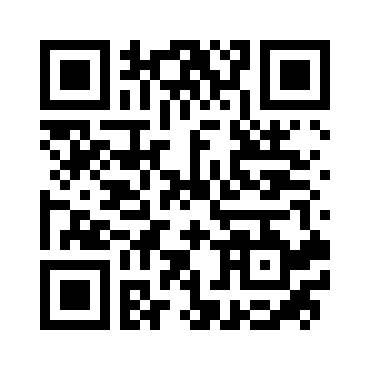 快打双雄最新版