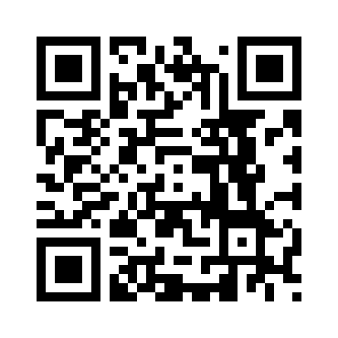 艺术体操梦之队女子之舞手机版