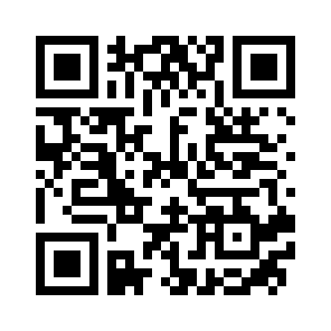 狂热橄榄球中文版