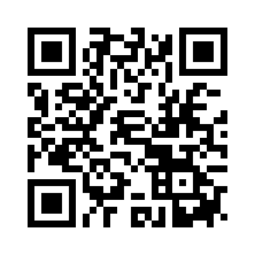 足球冲击手机版