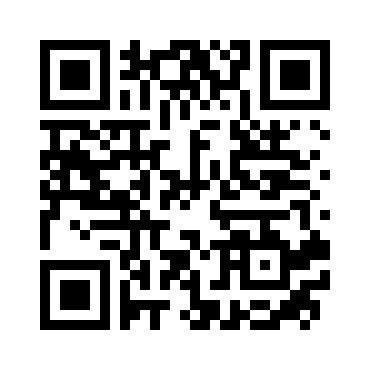 战神online正式版