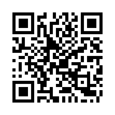 菲利滑板安装包