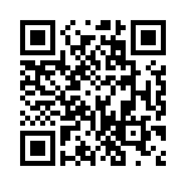 职业联赛足球新版本