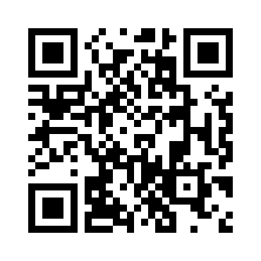 简单沙盒2最新版