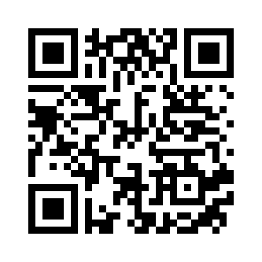 王国新大陆手机版