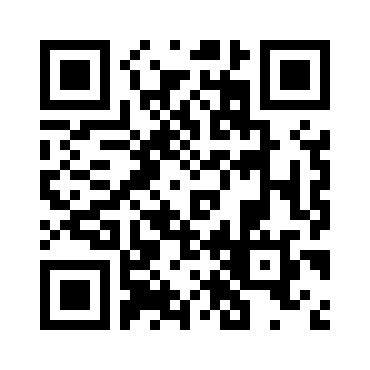 航海日记2安卓最新版