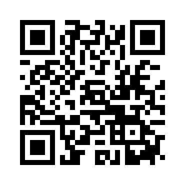 射的就是你正式版