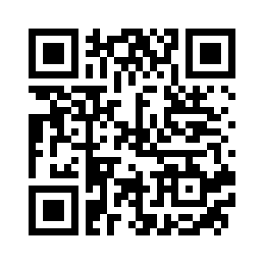 机甲斗兽场2风暴麒麟霸主免广告版