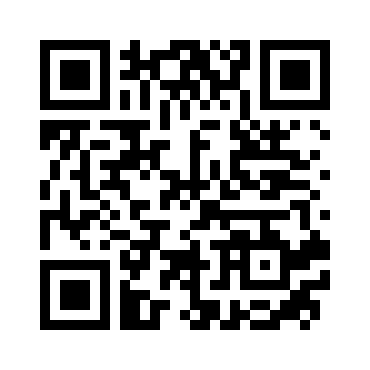 袭击者任务正版