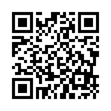 剑之达人托尼君手游