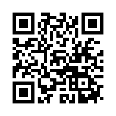 国际足球大联盟12汉化版