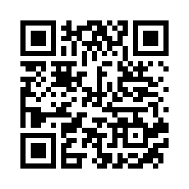 滑雪派对世界巡演最新版