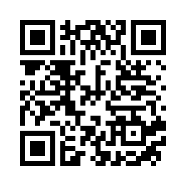 足球老板经理人最新版