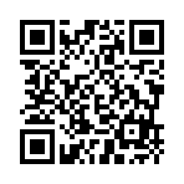 台球之王8球官方版