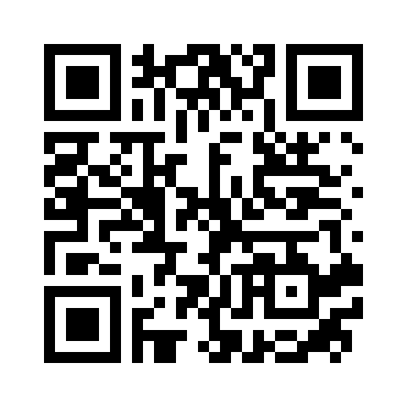 足球模拟合并正版