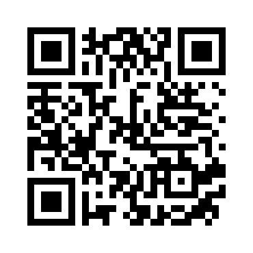 羽毛球之星中文版