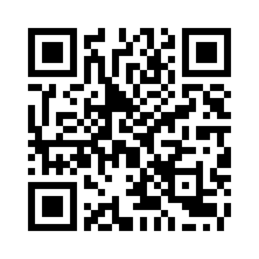 nba2k23改进优化版