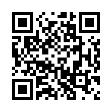 实况一踢到底手游