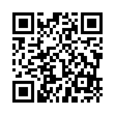 2d桌球安卓正版