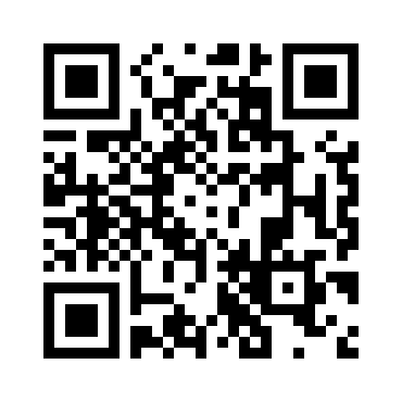 奇怪的单杠安卓版