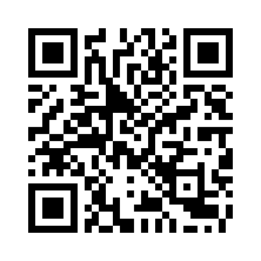 奇怪的投手官方版