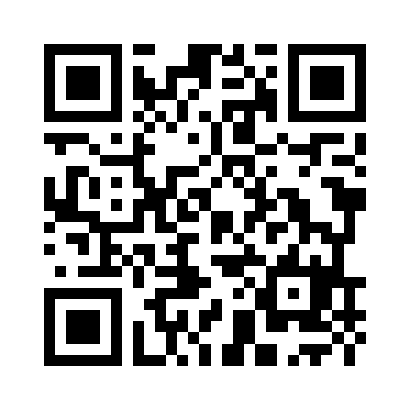 足球闪电战手游