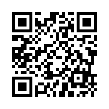 蓝色监狱手游最新版