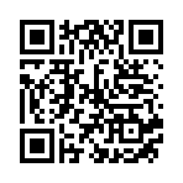 恐怖老奶奶3D版