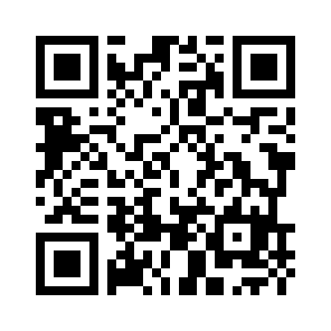 火柴人海绵宝宝手游正版