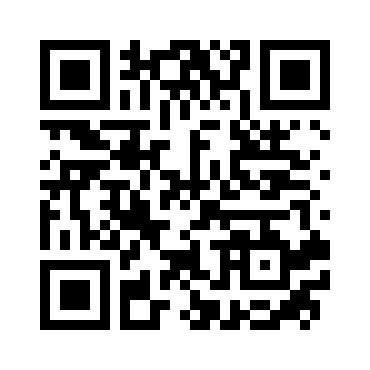 僵尸作战模拟器多人组队版