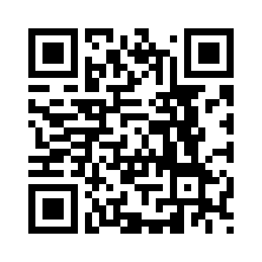 僵尸帝国手机版