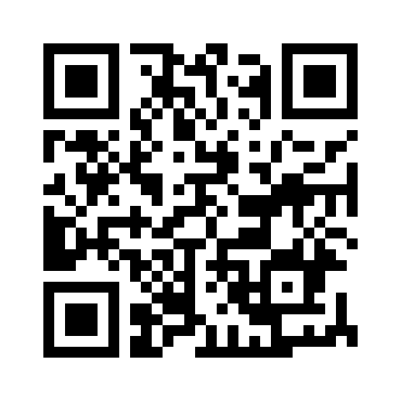 面具之墓修改版