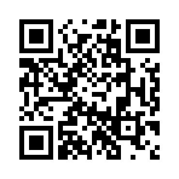 该死的混蛋内置作弊菜单