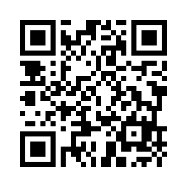 沙盒世界自带模组汉化版