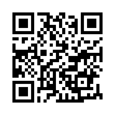 恐怖星期五3手机版