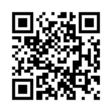 江湖求生手游正版