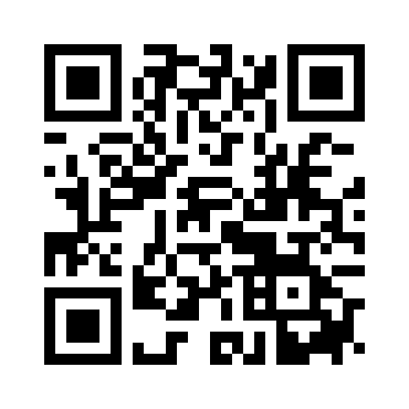 地铁逃生安卓版