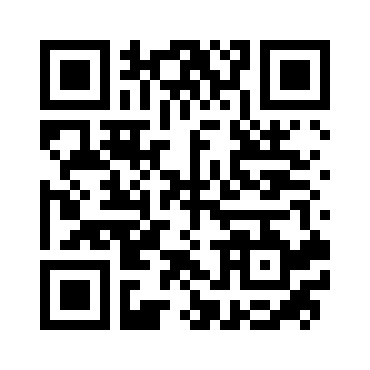 霓虹梦惊魂中文版