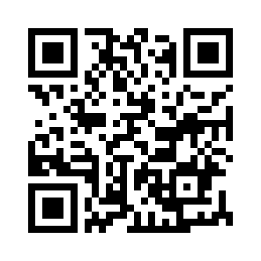 疯狂特技滑雪官方版