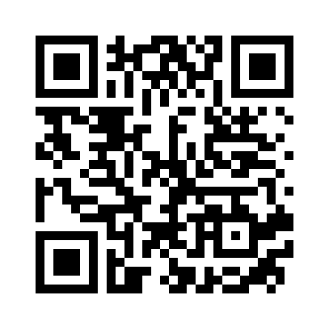 格斗街球手机版