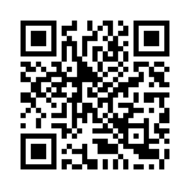 三分球大赛安卓版