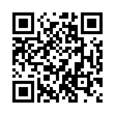 祖宗模拟器无广告安卓版