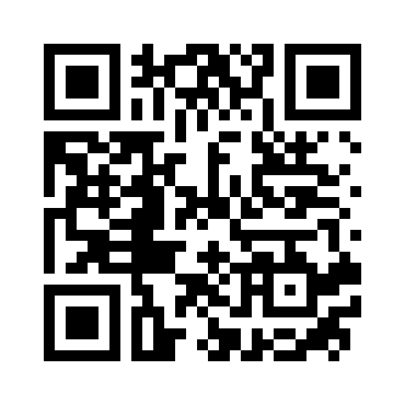 网络打击者安卓版