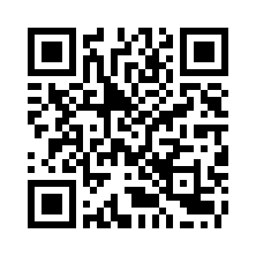 枪神对决最新版本