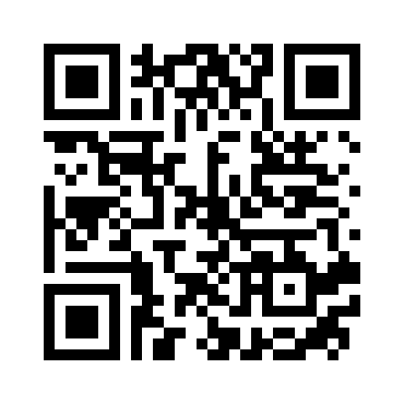 弓箭传说正式版