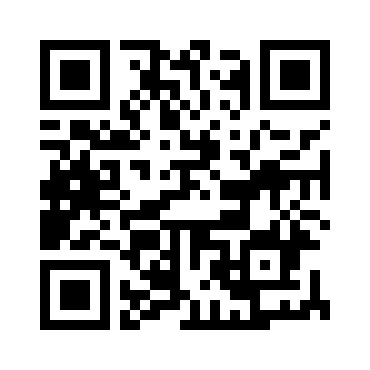 豪血寺一族加强版