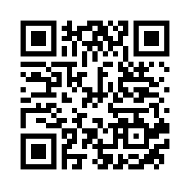 Combat Master汉化版