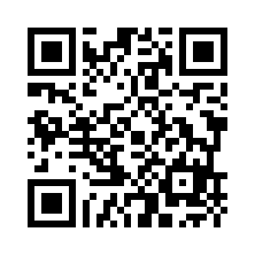 模拟山羊3手机联机版